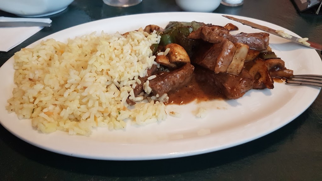 Papa Sams Restaurant | 710 March Rd, Kanata, ON K2K 2V9, Canada | Phone: (613) 591-8080