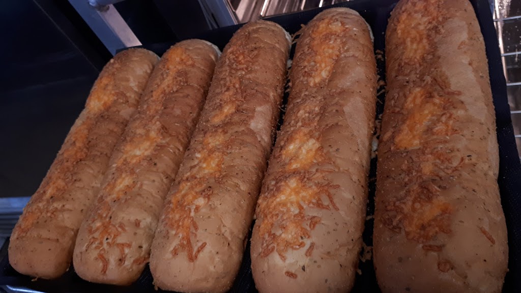 Subway | Home Depot, 20 YMCA Dr, St. Catharines, ON L2N 7R6, Canada | Phone: (289) 362-3672