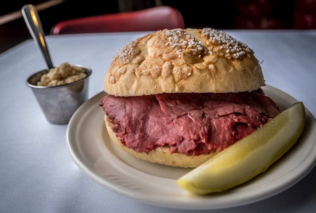 Eckls Restaurant | 4936 Ellicott Rd, Orchard Park, NY 14127, USA | Phone: (716) 662-2262