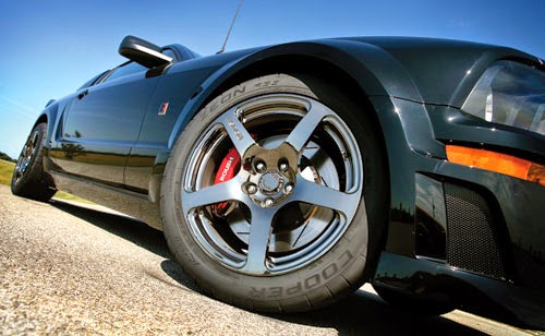 G&H Auto Service | 129 Front St S, Orillia, ON L3V 4S6, Canada | Phone: (705) 329-4133
