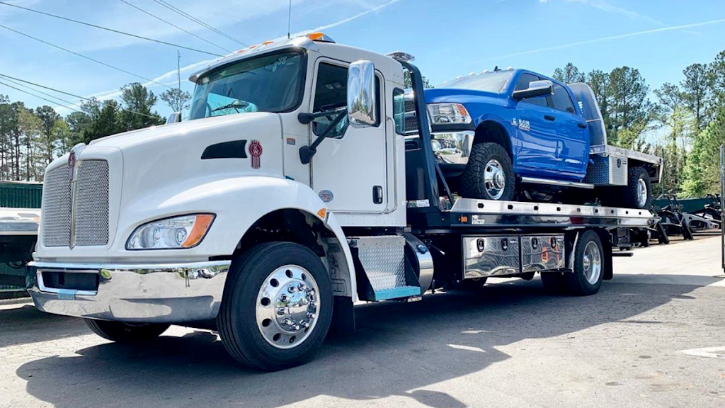 EMERGENCY Roadside Brossard | CP 50563 CARREFOUR-PELLETIER, Brossard, QC J4X 2V7, Canada | Phone: (438) 800-2214