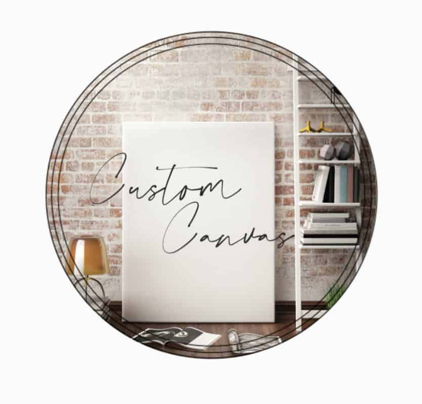 Christa By Design | 21 Powell Ln, Cayuga, ON N0A 1E0, Canada | Phone: (289) 244-5615