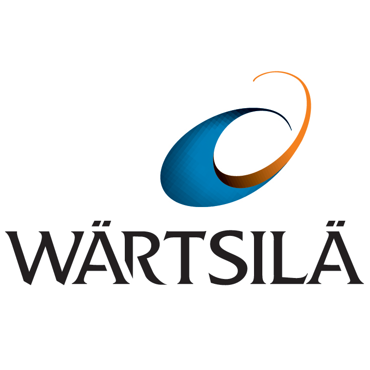 Wartsila Canada Inc | 1759 Sean Heights, Saanichton, BC V8M 0A5, Canada | Phone: (250) 360-1557