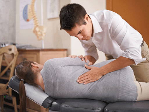 Sunnyside Wellness Centre | 245 Franklin St N, Kitchener, ON N2A 0E1, Canada | Phone: (519) 896-0805