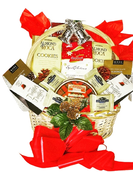 Urban Decor Baskets | Queen &, Chinguacousy Rd, Brampton, ON L6Y 0J2, Canada | Phone: (416) 704-5105