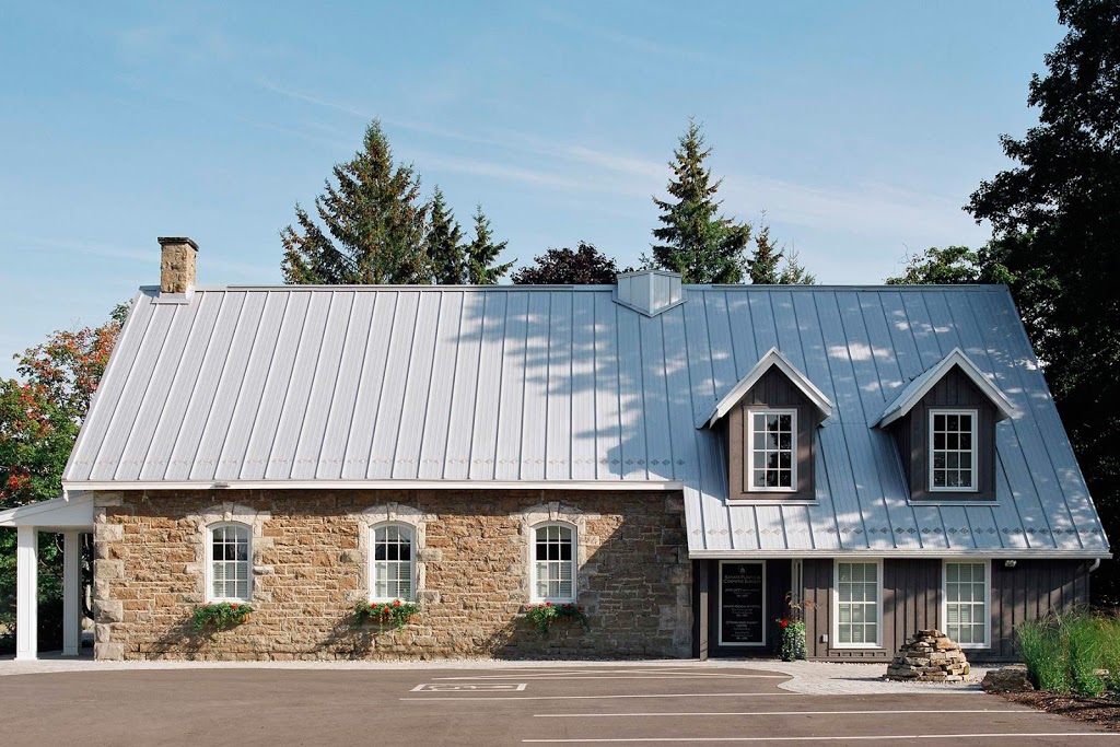 Dr. Lloyd Van Wyck | 895 March Rd B, Kanata, ON K2K 1X7, Canada | Phone: (613) 591-1093