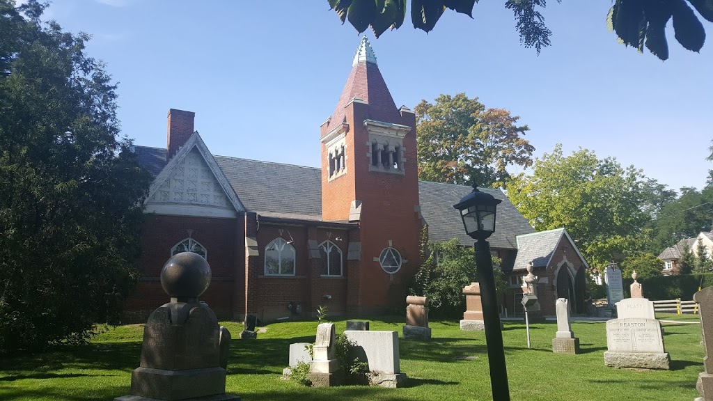 St. Philips Anglican Church | 31 St Phillips Rd, Etobicoke, ON M9P 2N7, Canada | Phone: (416) 247-5181