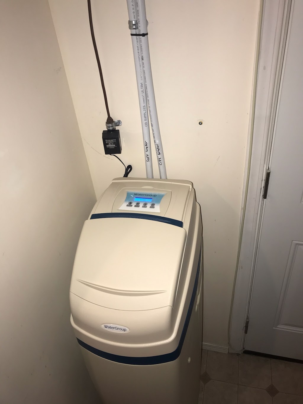 Nanos plumbing & heating LTD | 14420 86 St NW, Edmonton, AB T5E 3C7, Canada | Phone: (780) 604-4996