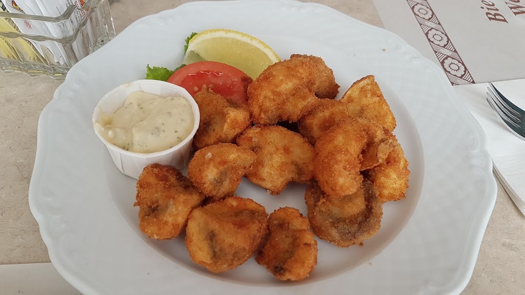 Old Black Forest Restaurant | 10117 Nova Scotia Trunk 3, Lunenburg, NS B0J 2C0, Canada | Phone: (902) 634-3600