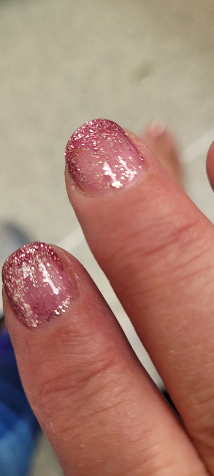 PN Pretty Nails | 941 Taunton Rd E Unit 6, Oshawa, ON L1K 0Z7, Canada | Phone: (905) 721-1888