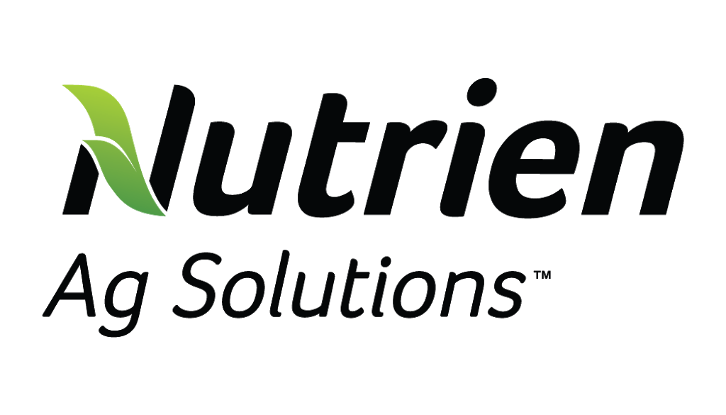 Nutrien Ag Solutions | Highway 39 West Box 278, Weyburn, SK S4H 2K8, Canada | Phone: (306) 842-5471