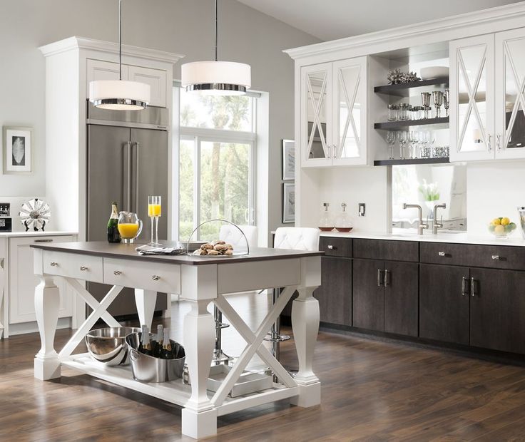 Countertops Direct N More | 3841 Pine Grove Ave, Fort Gratiot Twp, MI 48059, USA | Phone: (810) 937-5372