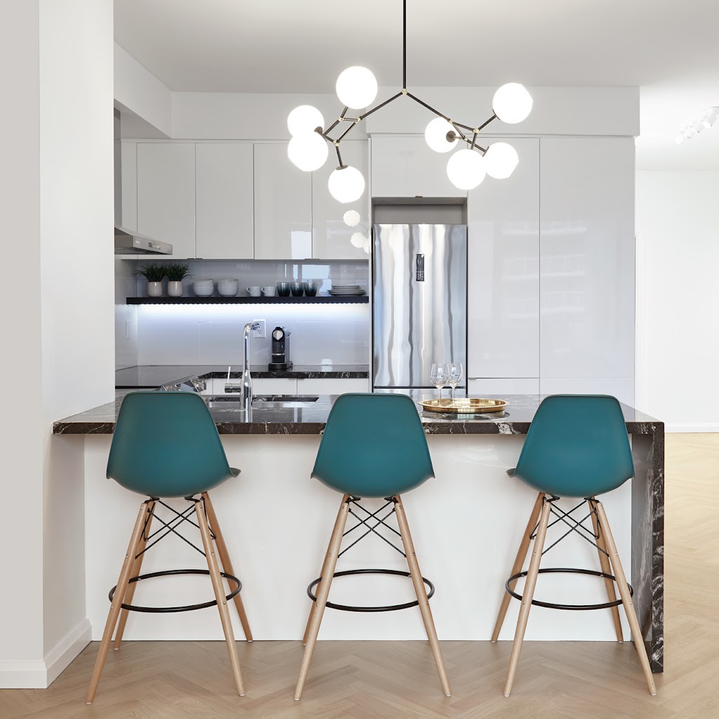 Turn-Key Projects | 121 Miranda Ave, York, ON M6B 3W8, Canada | Phone: (416) 414-9298