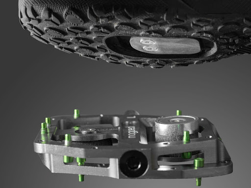 Magped NA | 12430 Warnock Rd, Madeira Park, BC V0N 2H1, Canada | Phone: (778) 240-3151