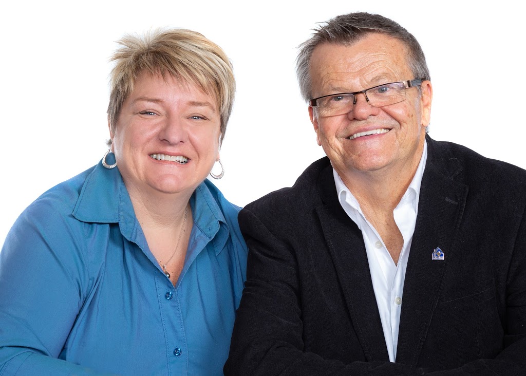 Avenue North Realty Inc., Paul Butcher & Sue Willmott | 1657 7th Line Road, Carleton Place, ON K7C 3P2, Canada | Phone: (613) 898-8597