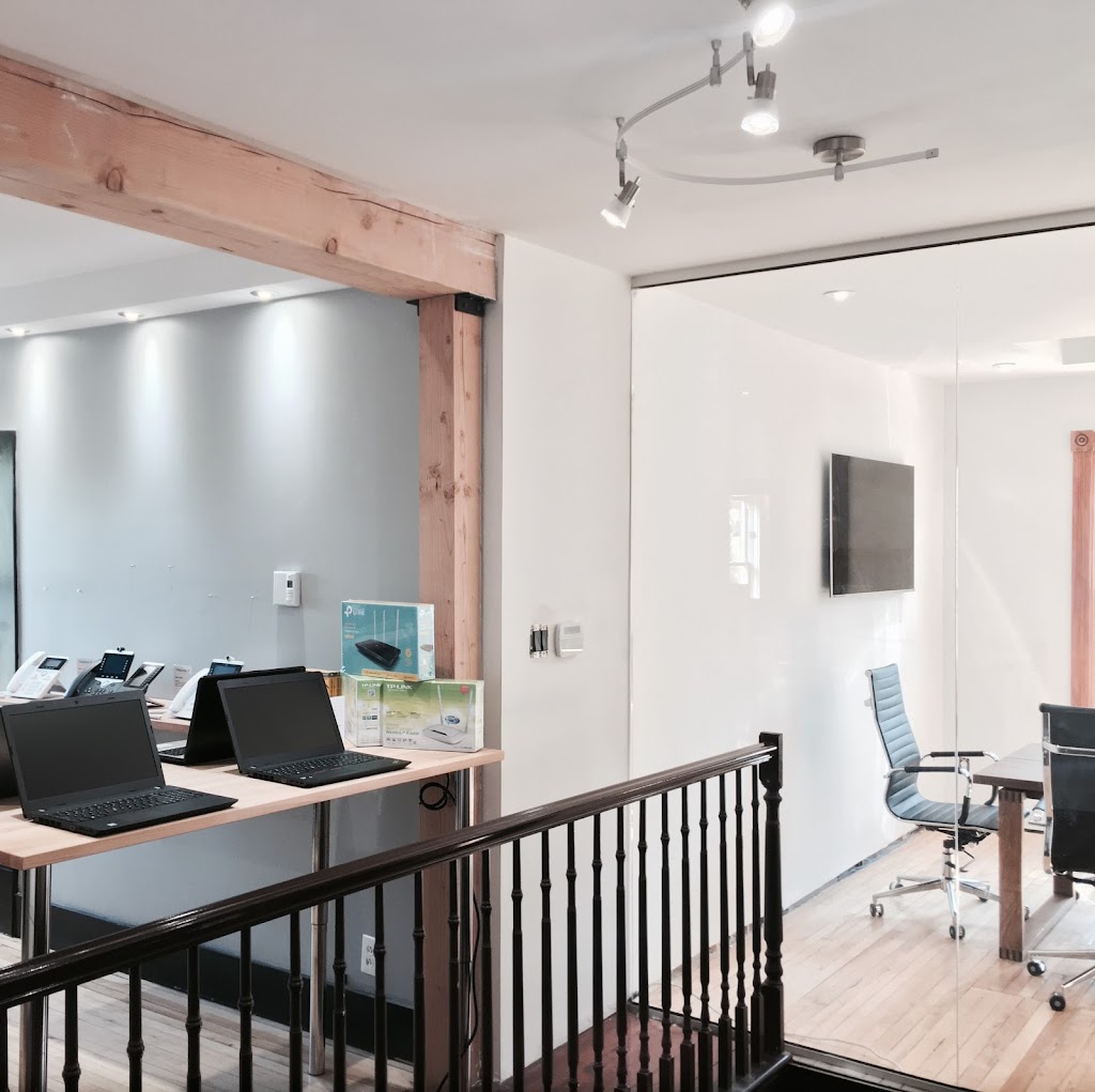 InfoEstrie | 90 R. Main, North Hatley, QC J0B 2C0, Canada | Phone: (819) 842-1141