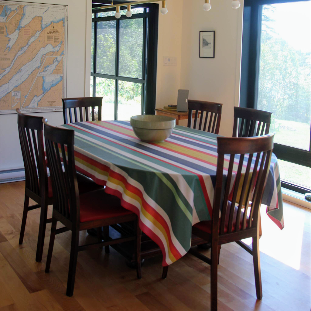 MAISON-BASQUE | 266 Jane St, Toronto, ON M6S 3Z2, Canada | Phone: (416) 760-9849