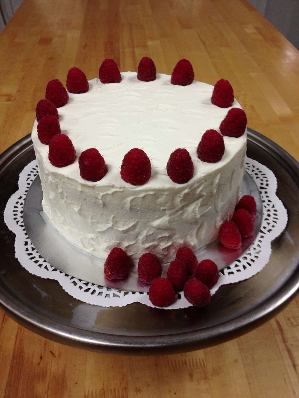 Real Sweets Bakery | 2289 Barton St E, Hamilton, ON L8E 5L1, Canada | Phone: (289) 389-1454