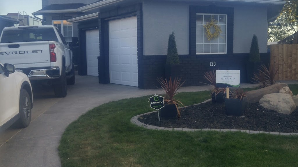 Your Accurate Painting Solution | 30 Country Hills Dr NW, Calgary, AB T3K 4S2, Canada | Phone: (403) 970-1229