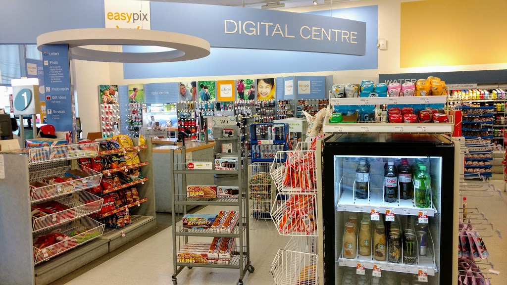 Shoppers Drug Mart | 286 Conception Bay Hwy, Bay Roberts, NL A0A 1G0, Canada | Phone: (709) 786-6143