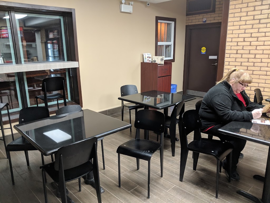 241 Pizza | 178 Front St, Trenton, ON K8V 4N8, Canada | Phone: (613) 965-0241