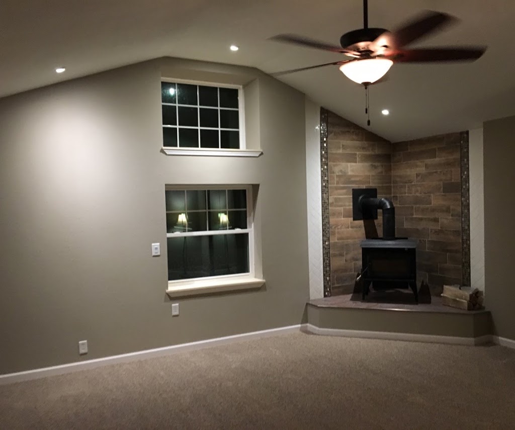 Anderson Electric & Construction | 12034 Rd 472, Dexter, NY 13634, USA | Phone: (315) 408-5120