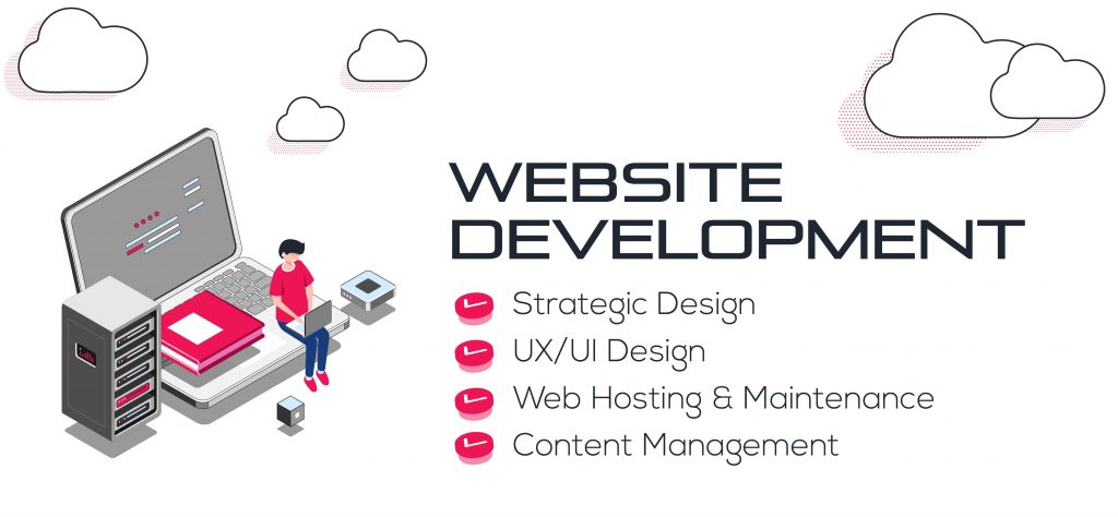 Canadian Software Agency Inc. | 1232 Raspberry Ter, Milton, ON L9E 1N1, Canada | Phone: (888) 949-1232