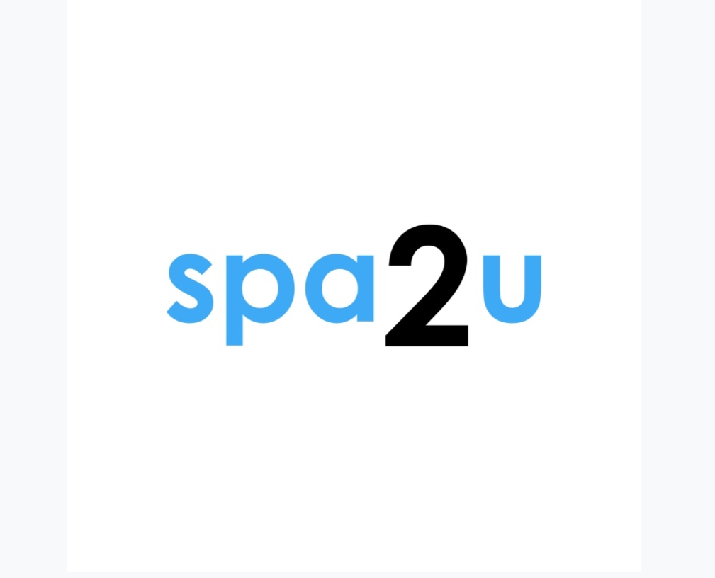 Spa2u | 270 Spokane St, Kimberley, BC V1A 2E4, Canada | Phone: (403) 760-4511