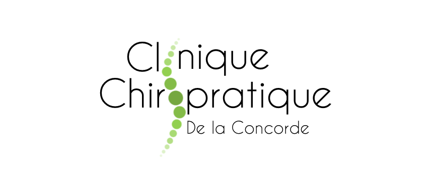 Dr André Blain, chiropraticien | 90 Bd de la Concorde E Suite 200, Laval, QC H7G 2B9, Canada | Phone: (450) 686-2808