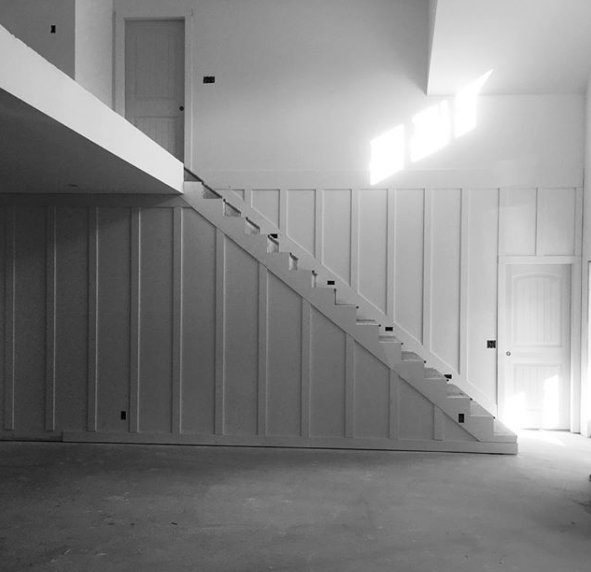 Silver Cedar Construction | 400 Sitkum Rd, Victoria, BC V9A 7G6, Canada | Phone: (250) 885-5488