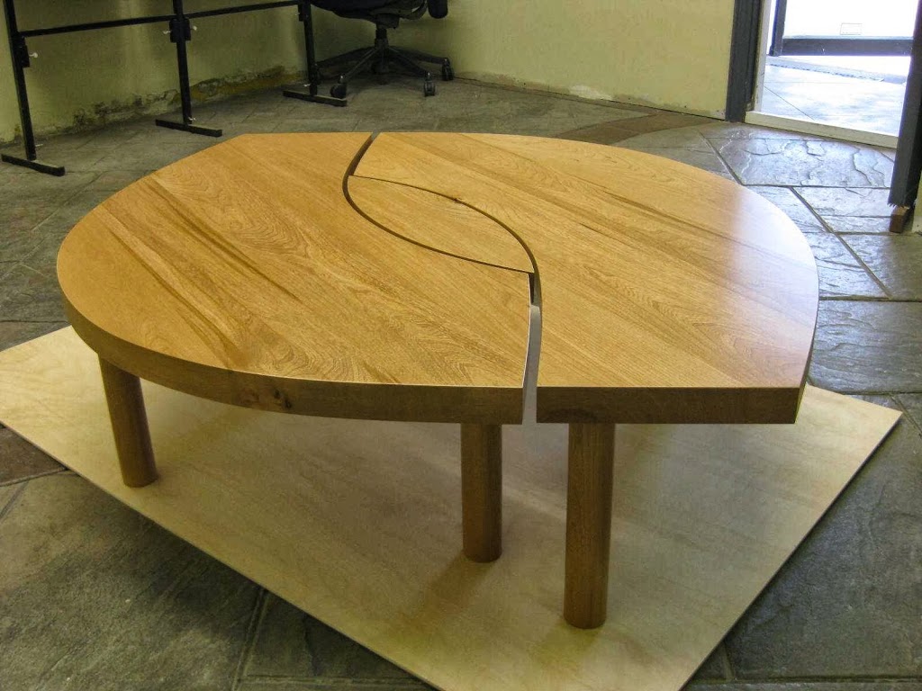 Axent Custom Furniture Inc | 1730 McPherson Court, Unit #16, Pickering, ON L1W 3E6, Canada | Phone: (905) 837-8570