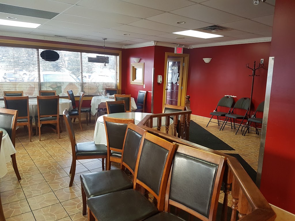 Haveli Sweets & Restaurant | 263 Falshire Dr NE, Calgary, AB T3J 1H9, Canada | Phone: (403) 285-7300