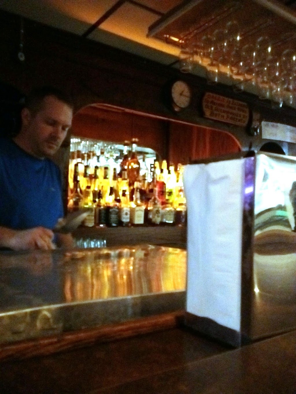 Olympia Restaurant | 536 Lincoln St, Welland, ON L3B 1P1, Canada | Phone: (905) 714-1115