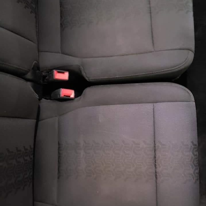 IMPERIAL DETAILING | 540 Old Highway 2 Unit 8, Trenton, ON K8V 5P5, Canada | Phone: (613) 813-6116