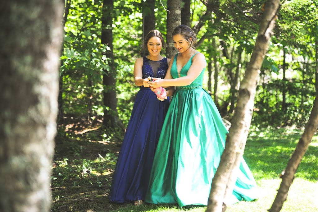 JShoebridge Photography | 81 Terradore Ln, Hammonds Plains, NS B4B 1S7, Canada | Phone: (902) 220-6553