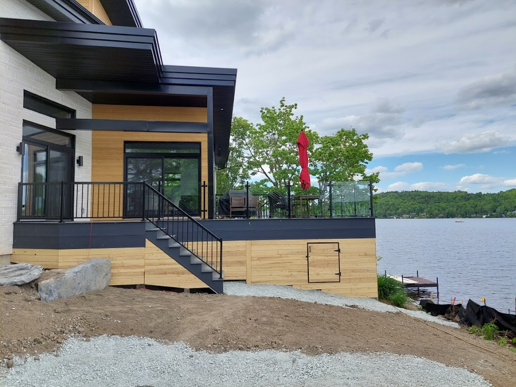 Installations jtz inc. | 1098 Rue Beauregard, Thetford Mines, QC G6G 0E3, Canada | Phone: (418) 334-3722