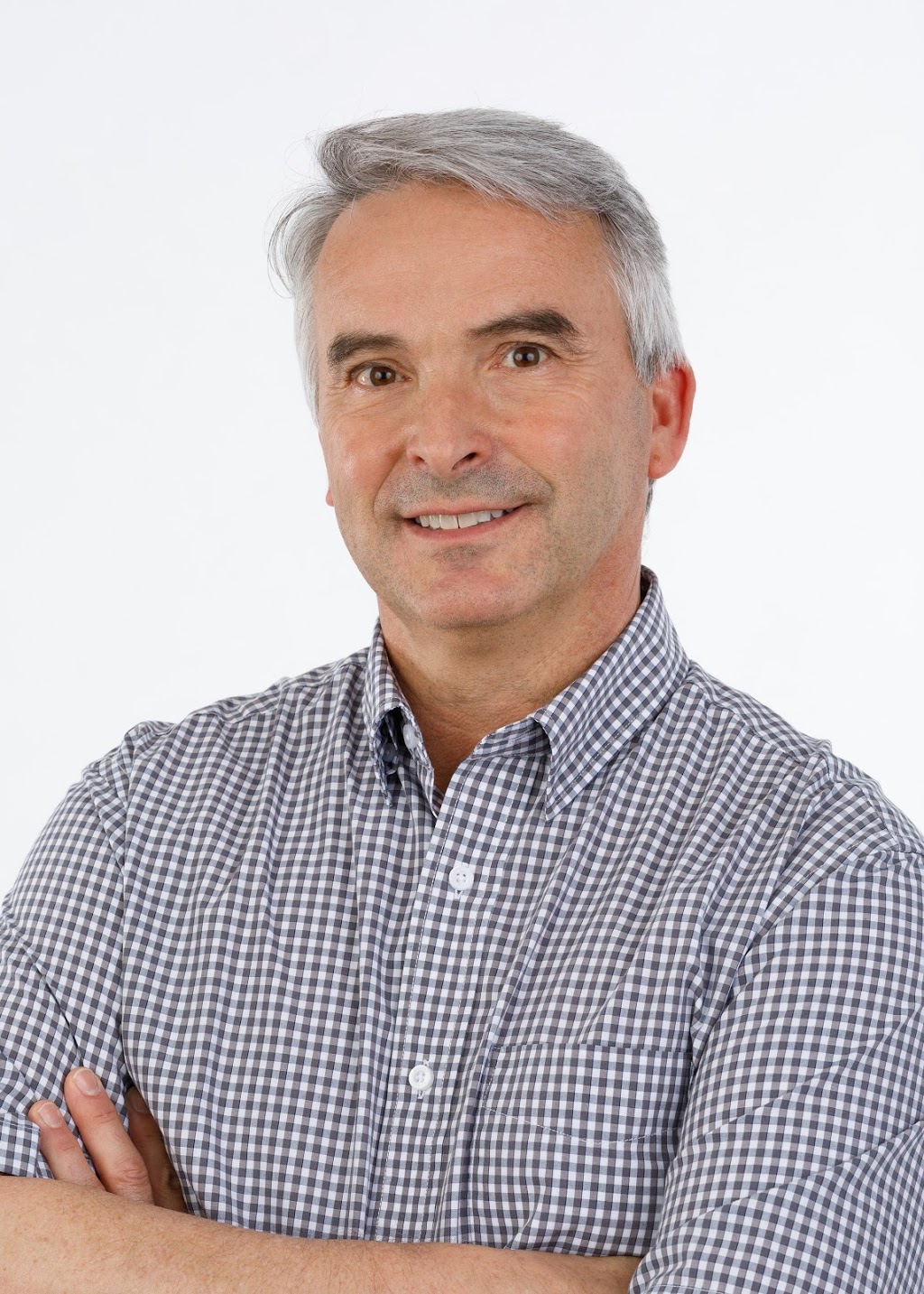 Clinique Dentaire Dr Stéphane Troie | 120 Route de Sainte Béatrix, Saint-Alphonse-Rodriguez, QC J0K 1W0, Canada | Phone: (450) 883-2262