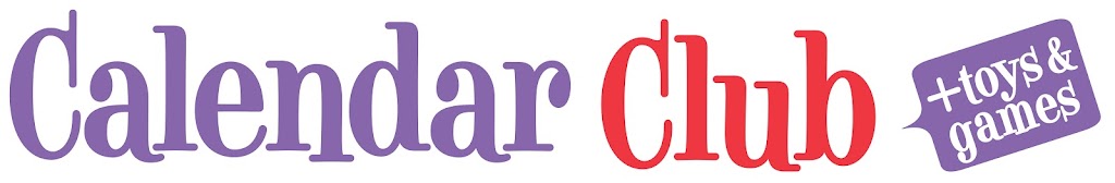 Calendar Club | 550 King St N, Waterloo, ON N2L 5W6, Canada | Phone: (519) 904-6101