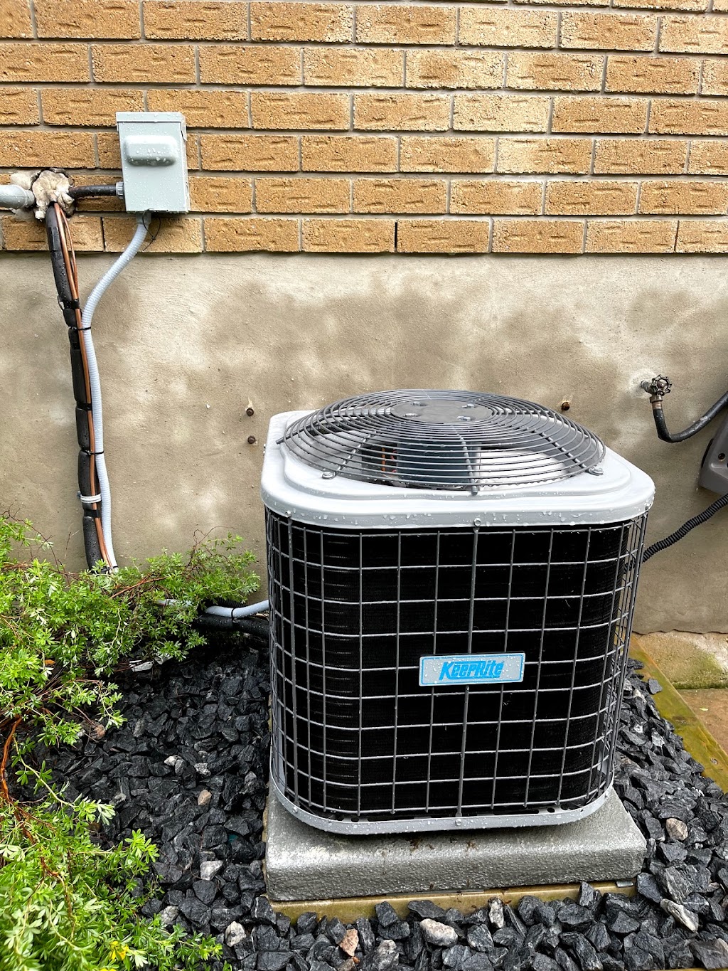 Airepower Heating & Cooling (HVAC) Kitchener/Waterloo | point of interest | 428 Bankside Crescent, Kitchener, ON N2N 3E5, Canada | 2268948472 OR +1 226-894-8472