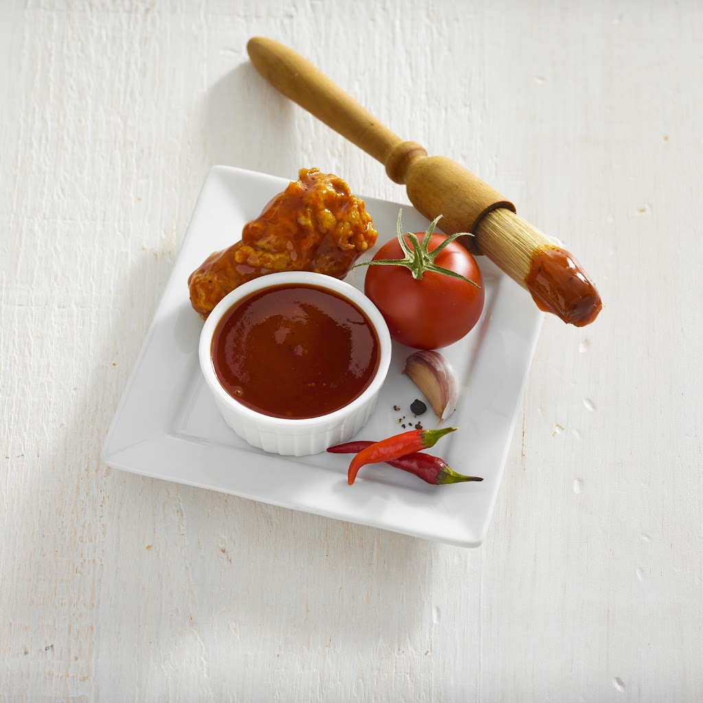 WingsUp! Oakville Westoak | 2690 Westoak Trails Blvd, Oakville, ON L6M 3T3, Canada | Phone: (289) 815-1819