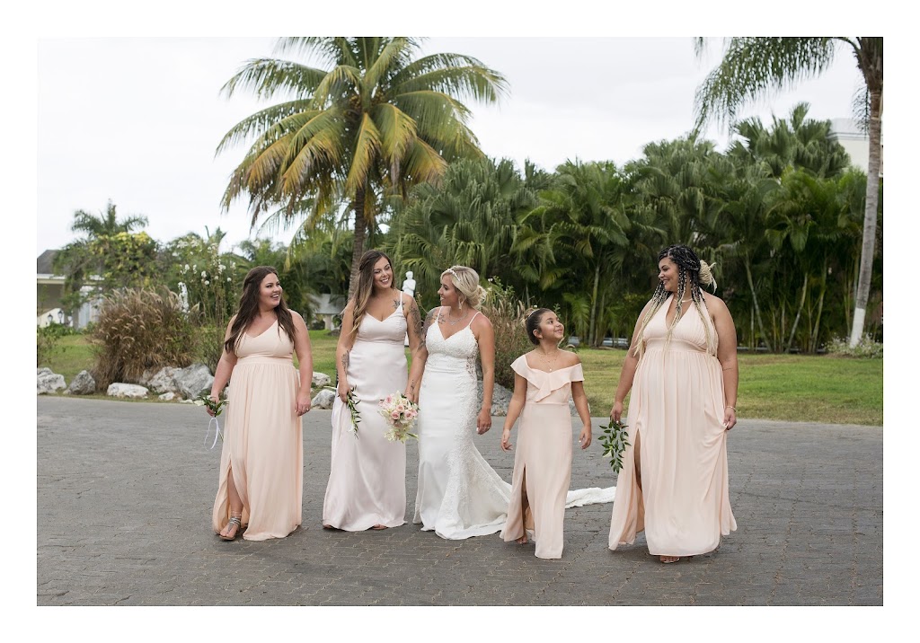 Bree-Ann Merritt Photography | 497 Thompson Dr, Winnipeg, MB R3J 3X6, Canada | Phone: (204) 250-3881