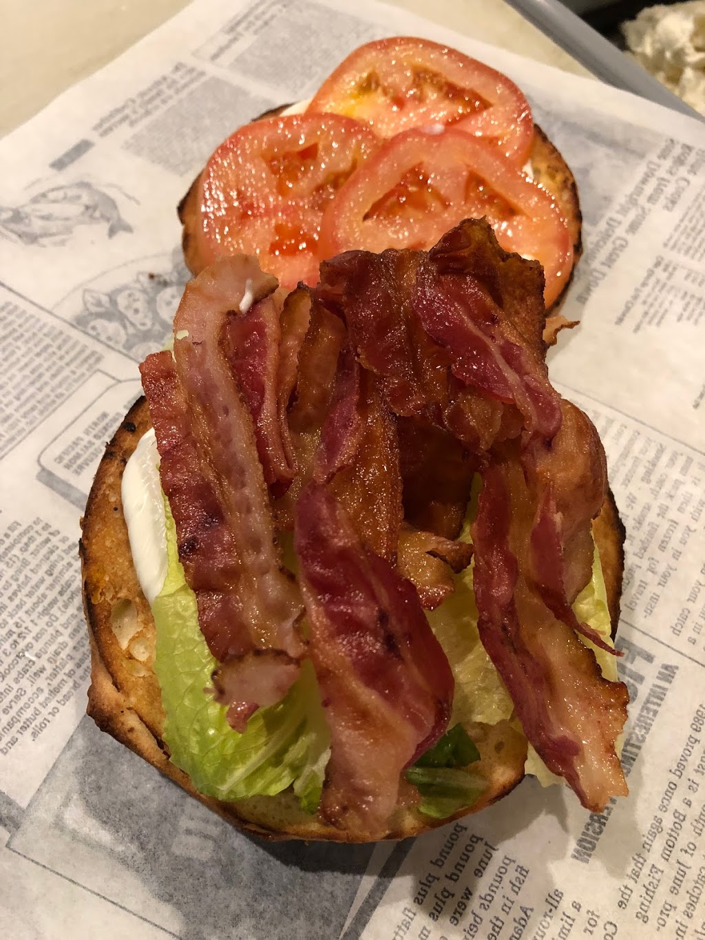 Mondo Cafe | 44 Capital Boulevard, 10044 108 St NW, Edmonton, AB T5J 3S7, Canada | Phone: (780) 761-1010