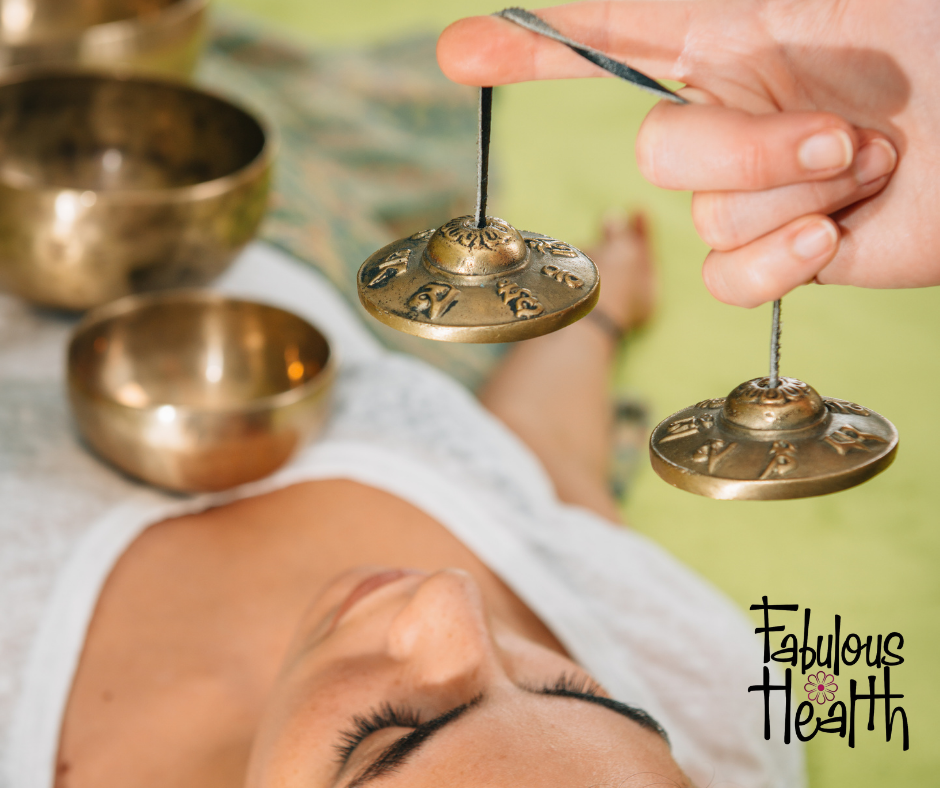FabulousHealth | 31 Strathridge Gardens SW, Calgary, AB T3H 3S1, Canada | Phone: (403) 850-3574