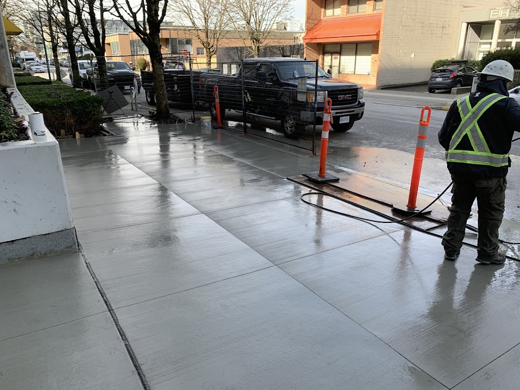 CMDT Systems | 1752 Laurier Ave, Port Coquitlam, BC V3B 2C4, Canada | Phone: (604) 340-4509