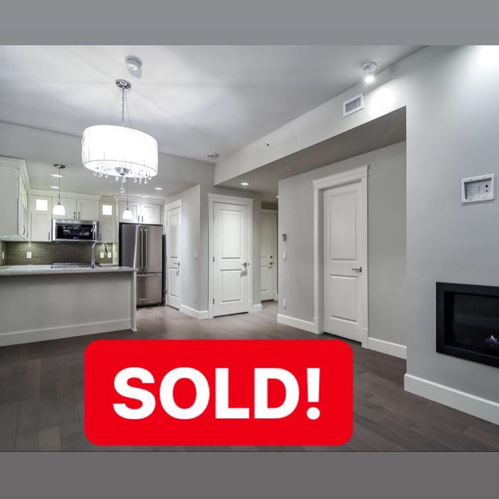 Matt Hall Realtor® | 202-3387 David Ave, Coquitlam, BC V3E 0K4, Canada | Phone: (604) 999-3989