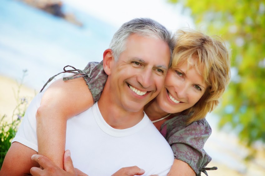 Dr. Syras Derksen | 200-701 Pembina Hwy, Winnipeg, MB R3M 2L7, Canada | Phone: (204) 201-0751