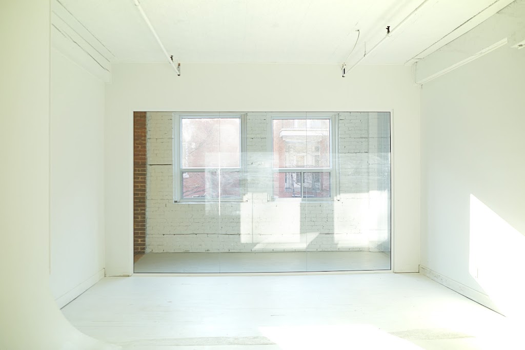 Chivalry Creative | 939 Rue du Collège, Montréal, QC H4C 2S3, Canada | Phone: (514) 448-2793