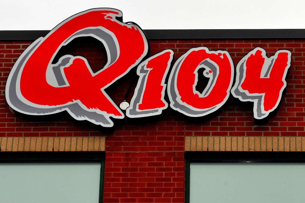 Q104 FM - Stingray Radio Halifax | 3770 Kempt Rd, Halifax, NS B3K 4X8, Canada | Phone: (902) 453-4004