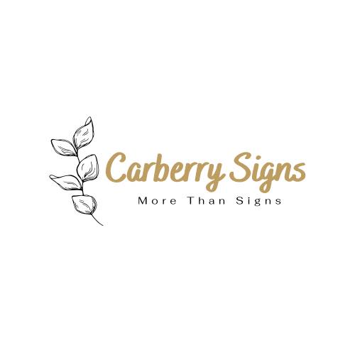 Carberry Signs | 550 Wheatland Dr, Carberry, MB R0K 0H0, Canada | Phone: (204) 834-2700