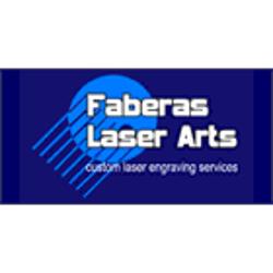 Faberas Laser Arts | 882 Bucktail Rd, Mill Bay, BC V0R 2P1, Canada | Phone: (250) 929-2787